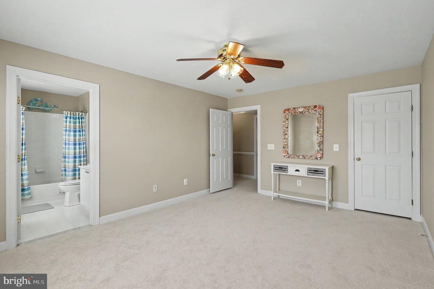 42498 Longacre Drive photo 26
