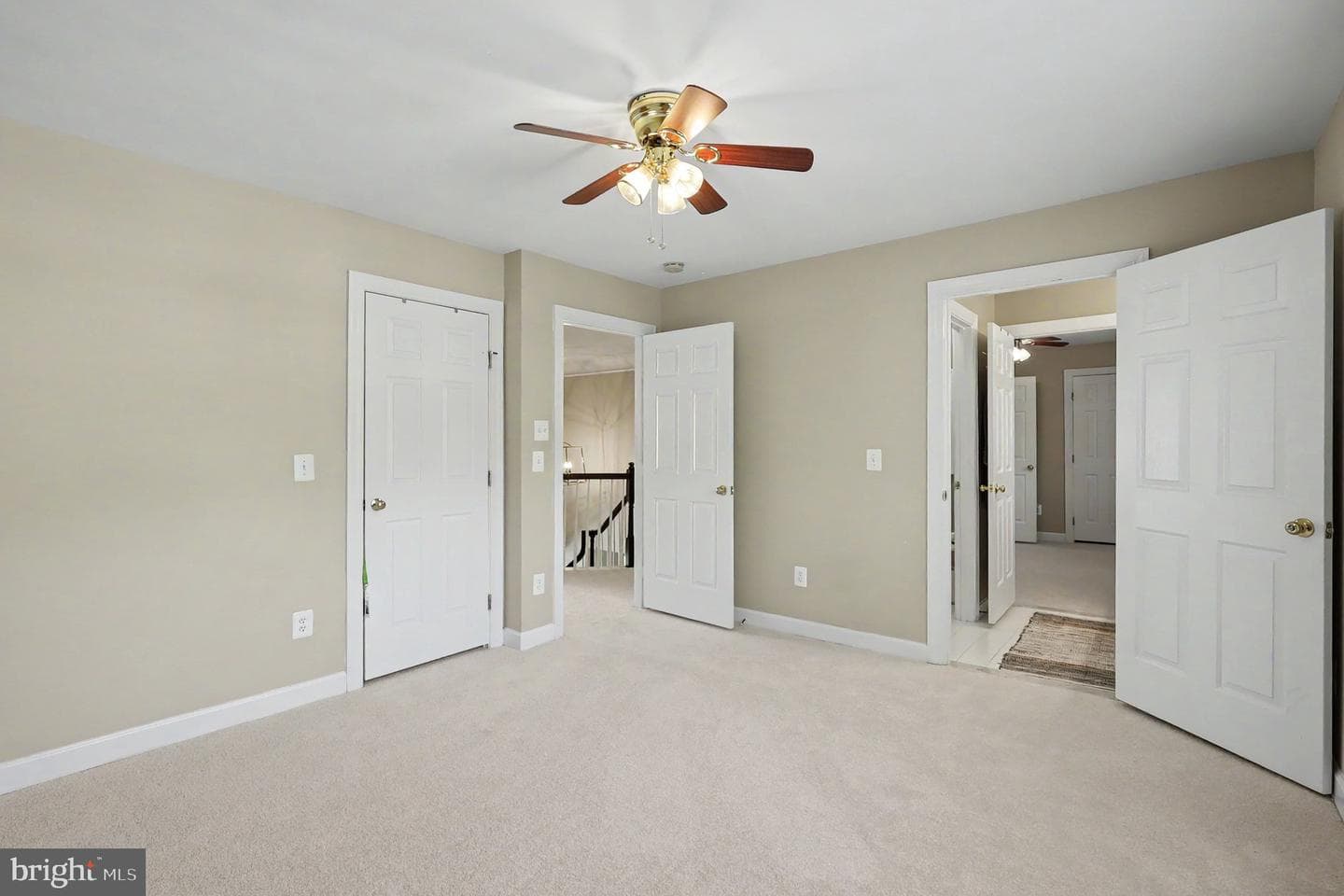 42498 Longacre Drive photo 30