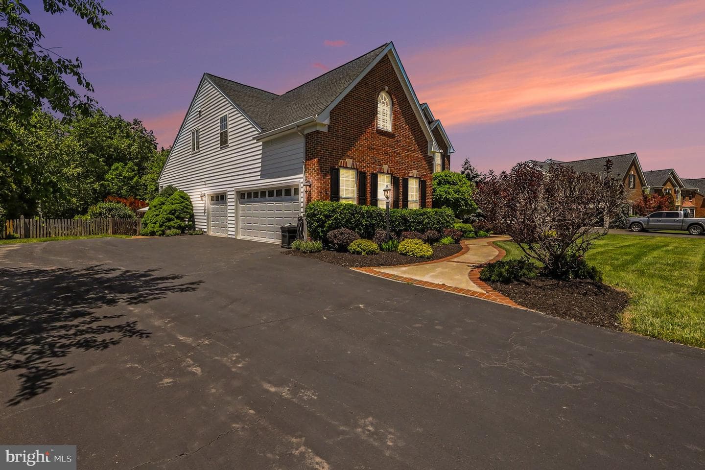 42498 Longacre Drive photo 47