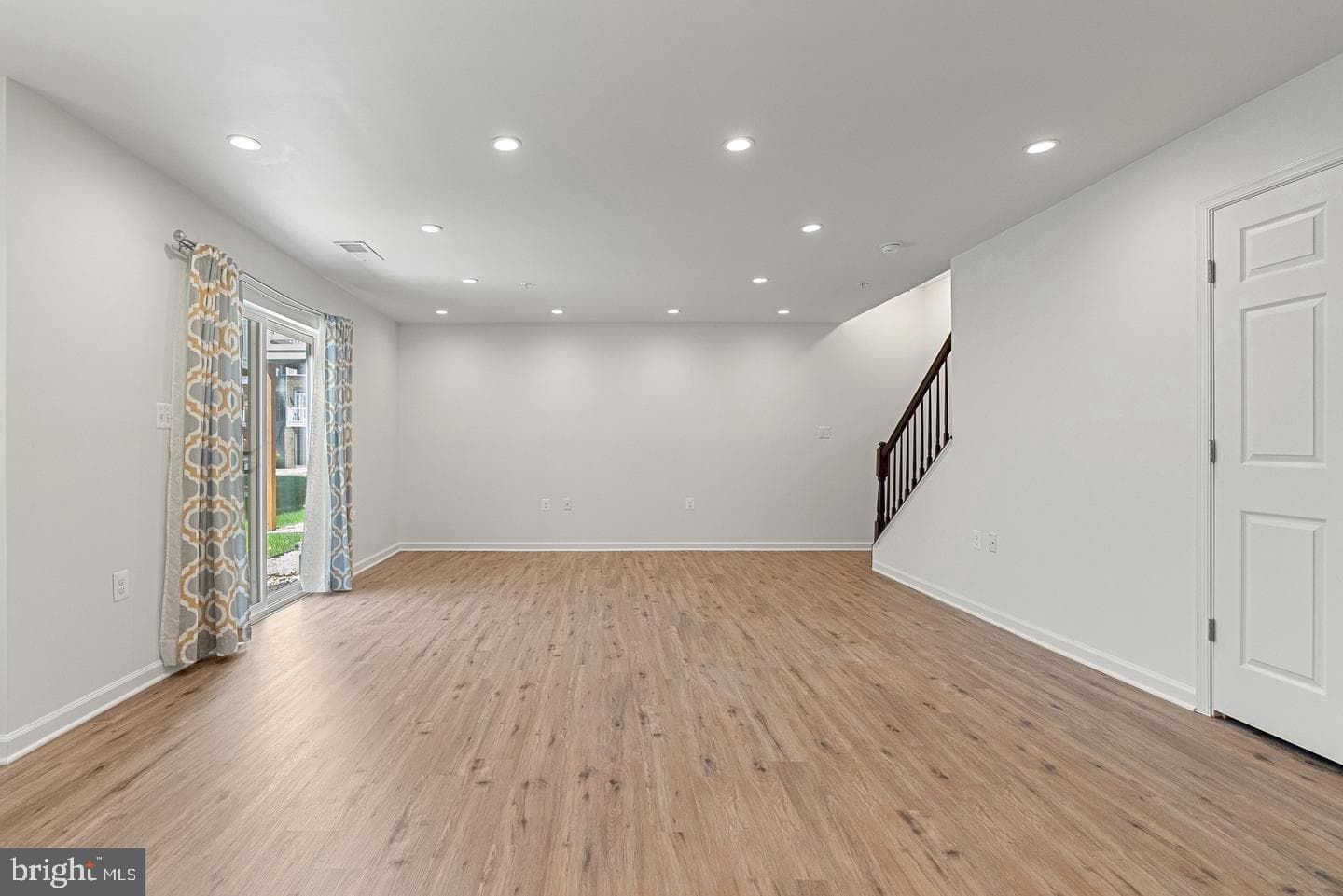 42189 Shorecrest Terrace photo 13