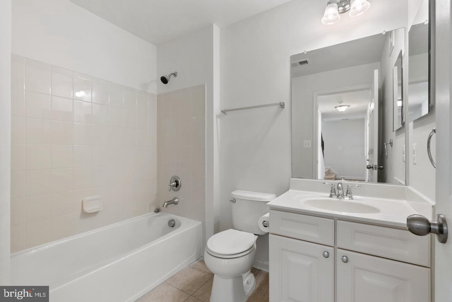 42189 Shorecrest Terrace photo 16