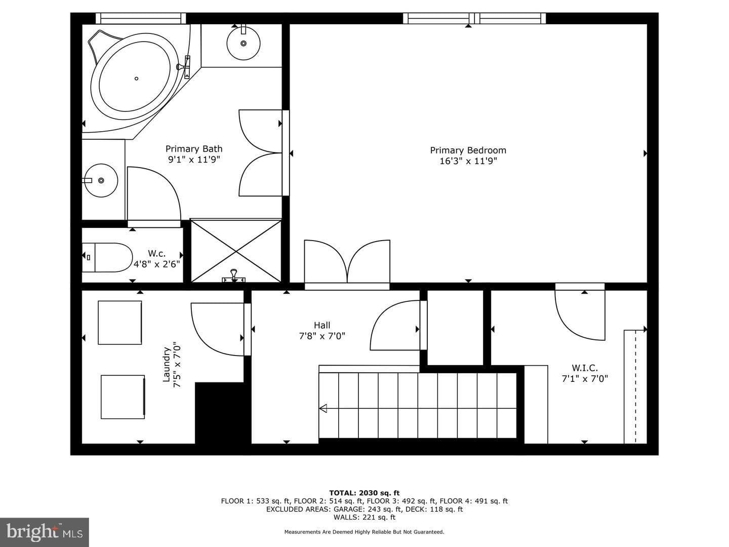 42189 Shorecrest Terrace photo 27