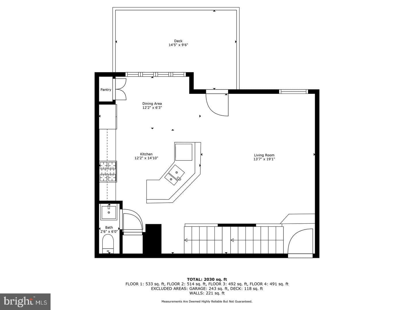 42189 Shorecrest Terrace photo 29