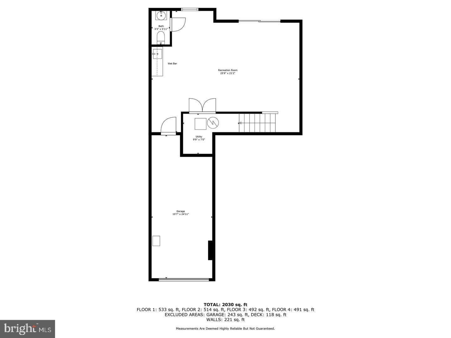 42189 Shorecrest Terrace photo 31