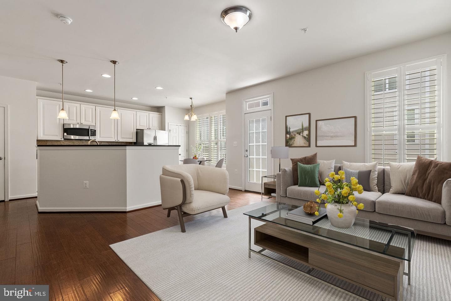 42189 Shorecrest Terrace photo 4