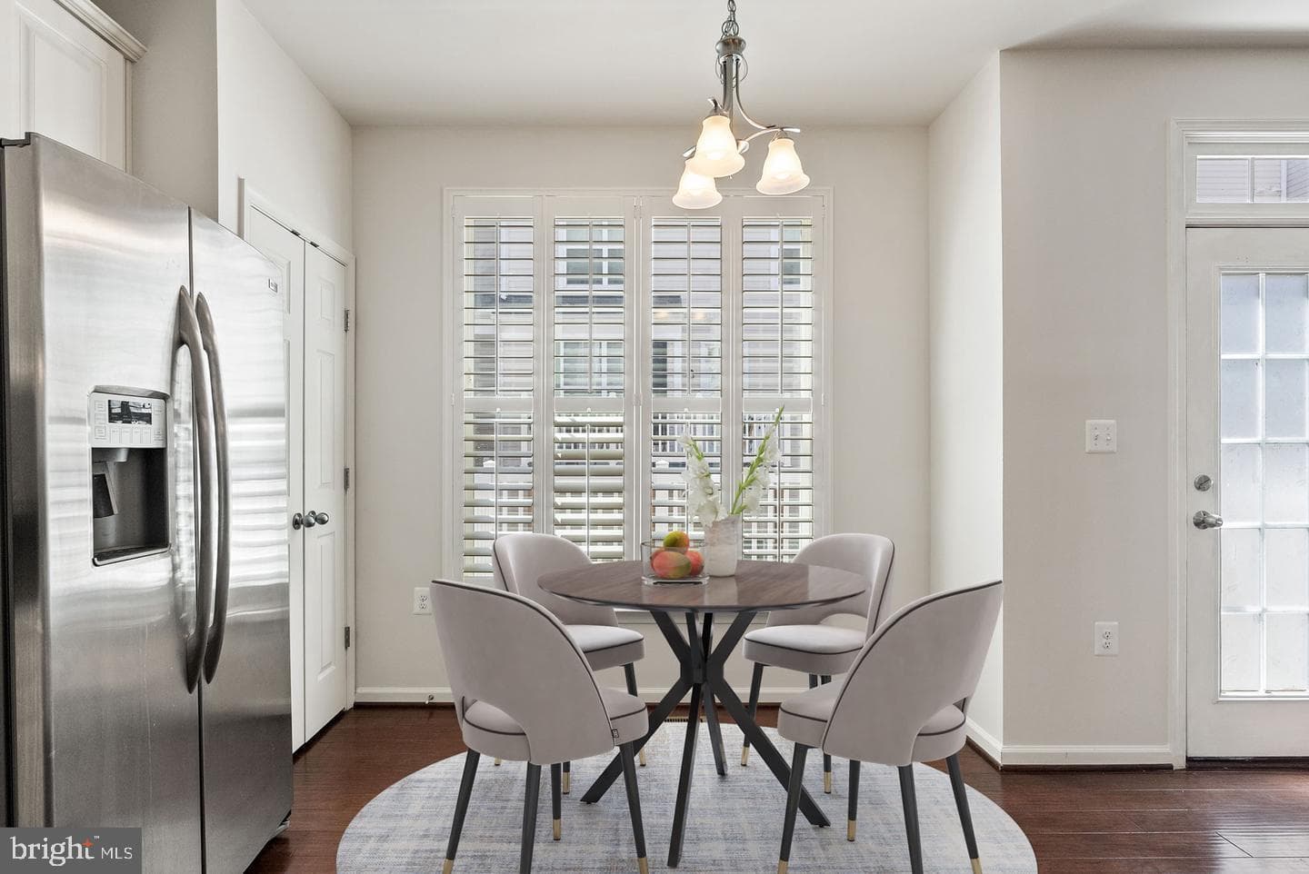 42189 Shorecrest Terrace photo 6
