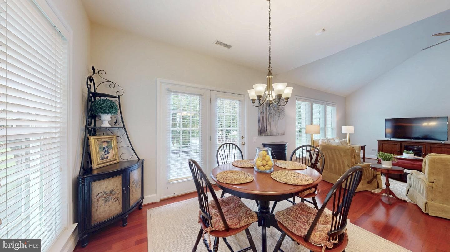 44480 Blueridge Meadows Drive photo 13