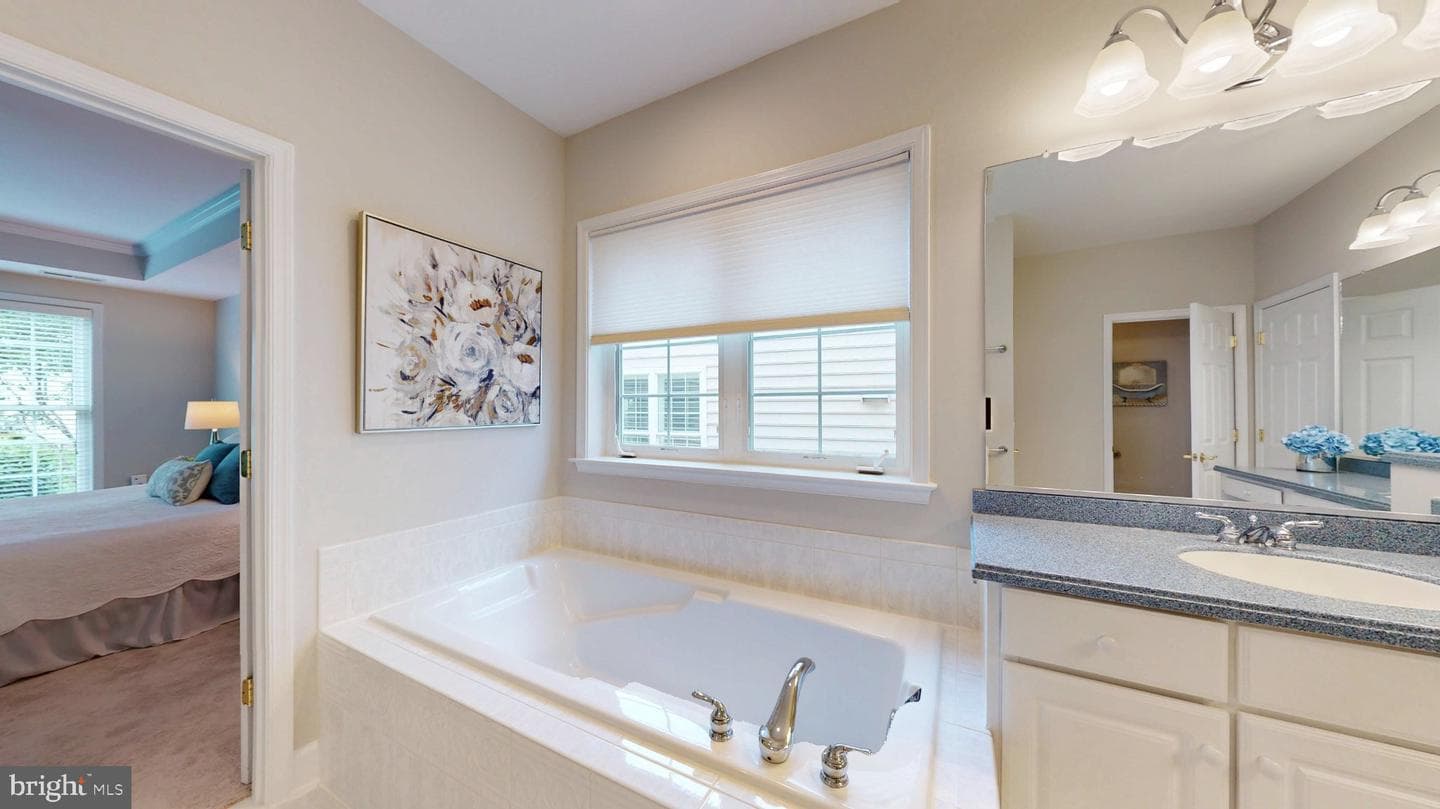 44480 Blueridge Meadows Drive photo 21