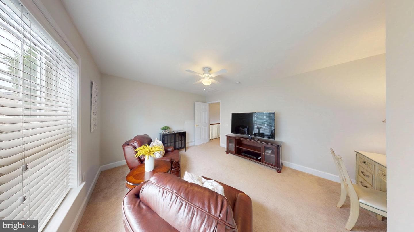 44480 Blueridge Meadows Drive photo 38