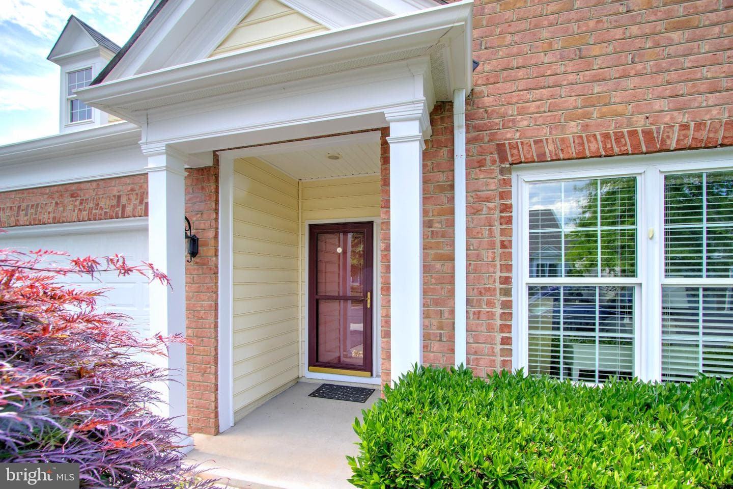 44480 Blueridge Meadows Drive photo 42