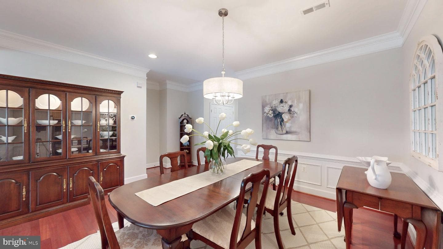 44480 Blueridge Meadows Drive photo 7