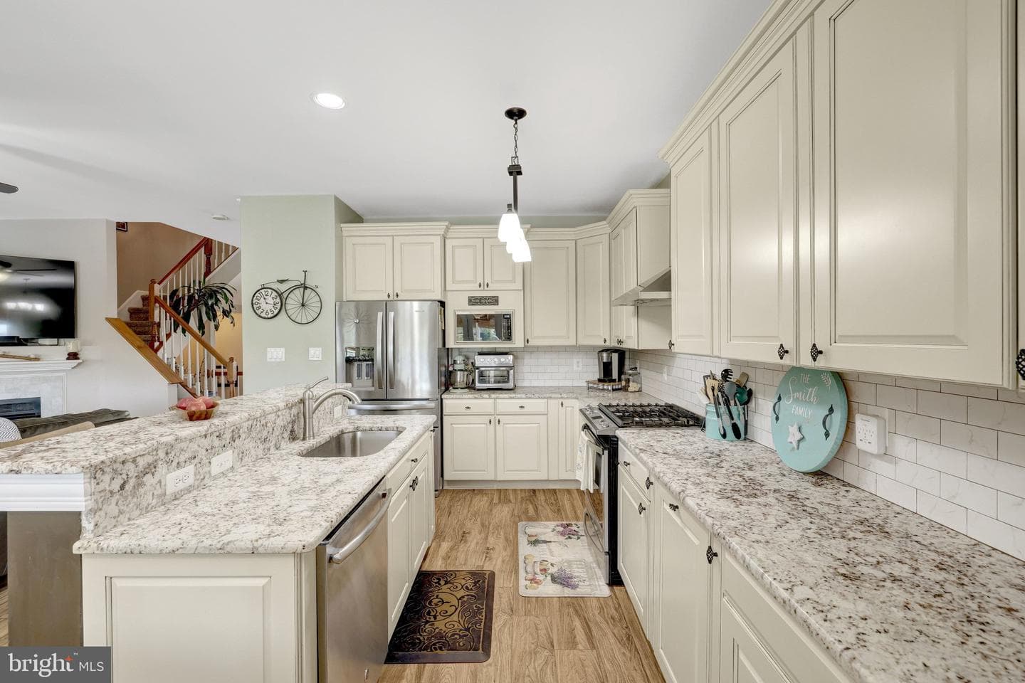 44021 Lords Valley Terrace photo 13