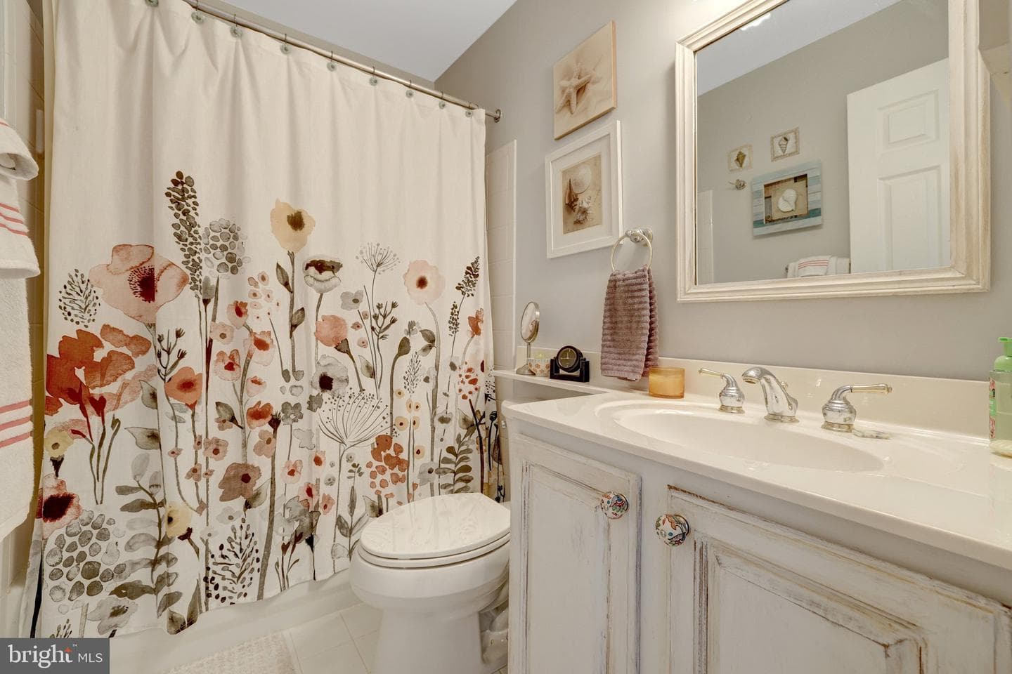 44021 Lords Valley Terrace photo 18