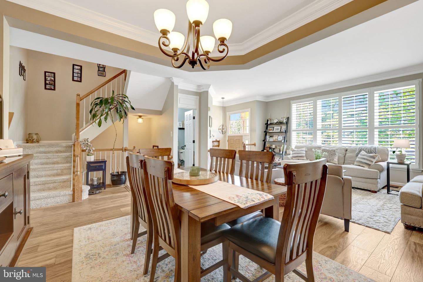 44021 Lords Valley Terrace photo 22