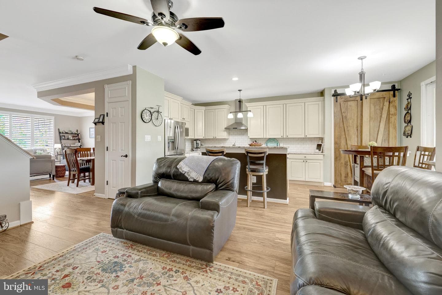 44021 Lords Valley Terrace photo 26