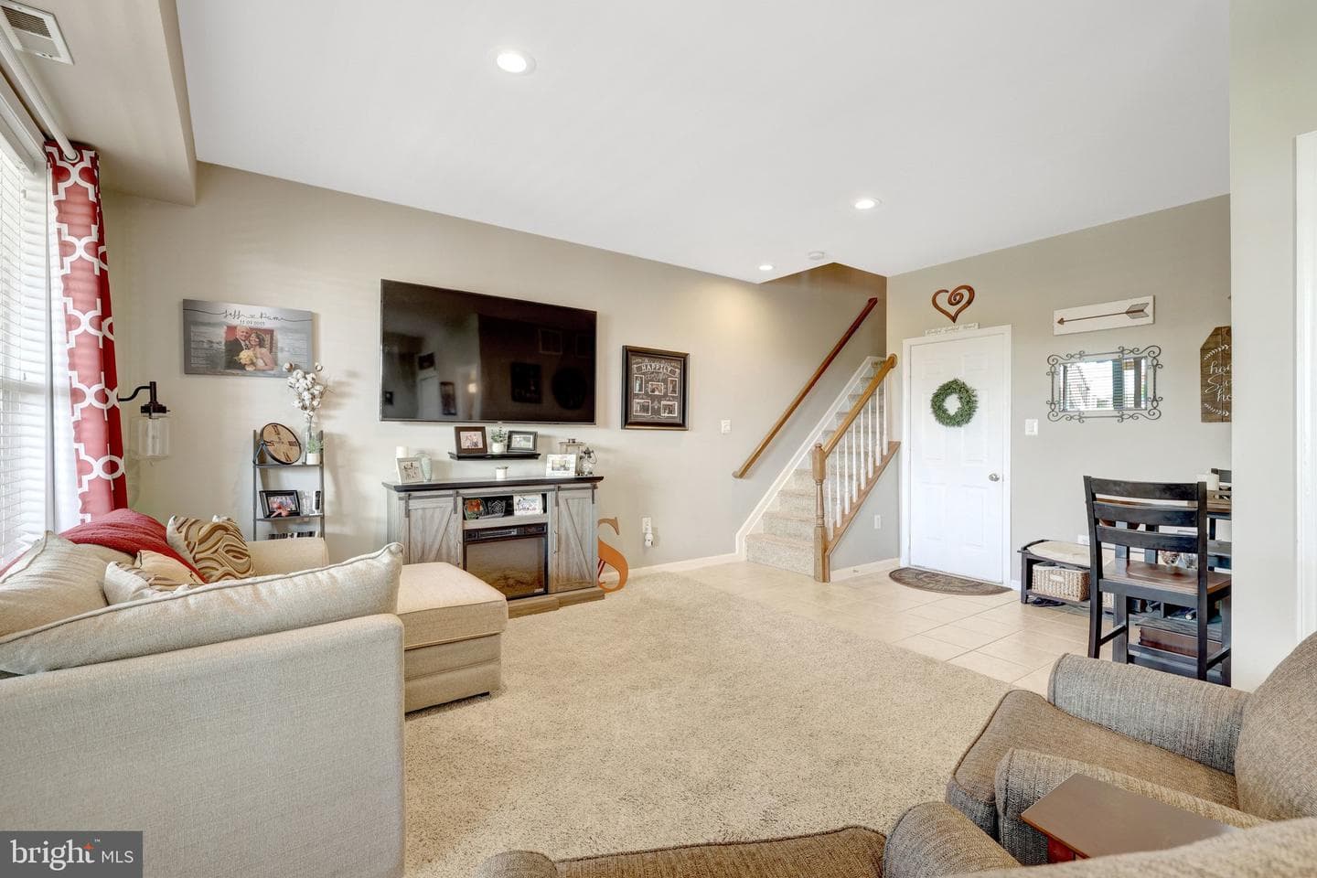44021 Lords Valley Terrace photo 38