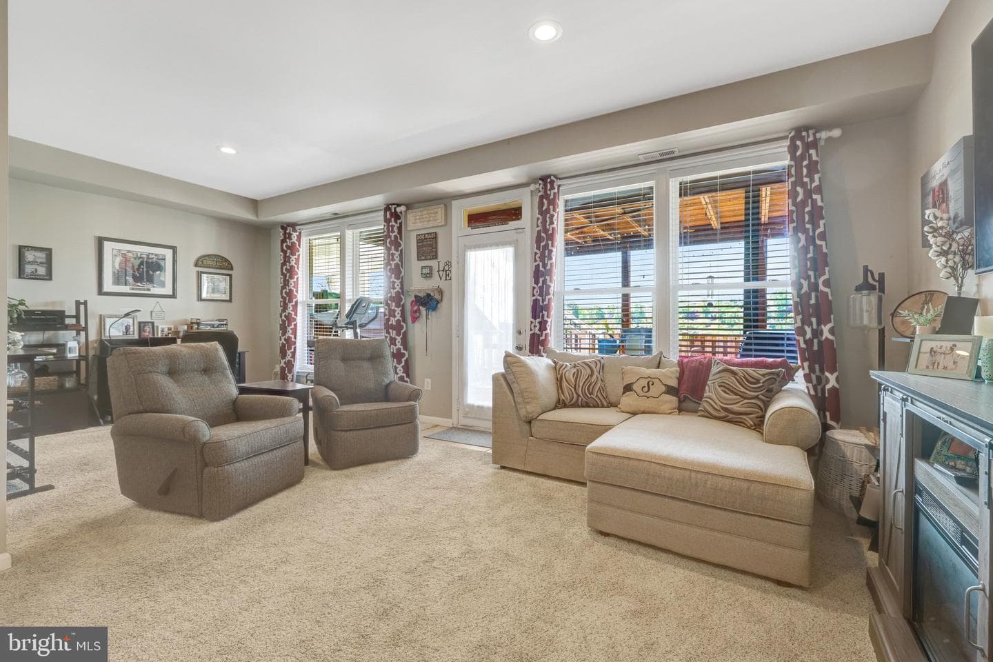 44021 Lords Valley Terrace photo 40