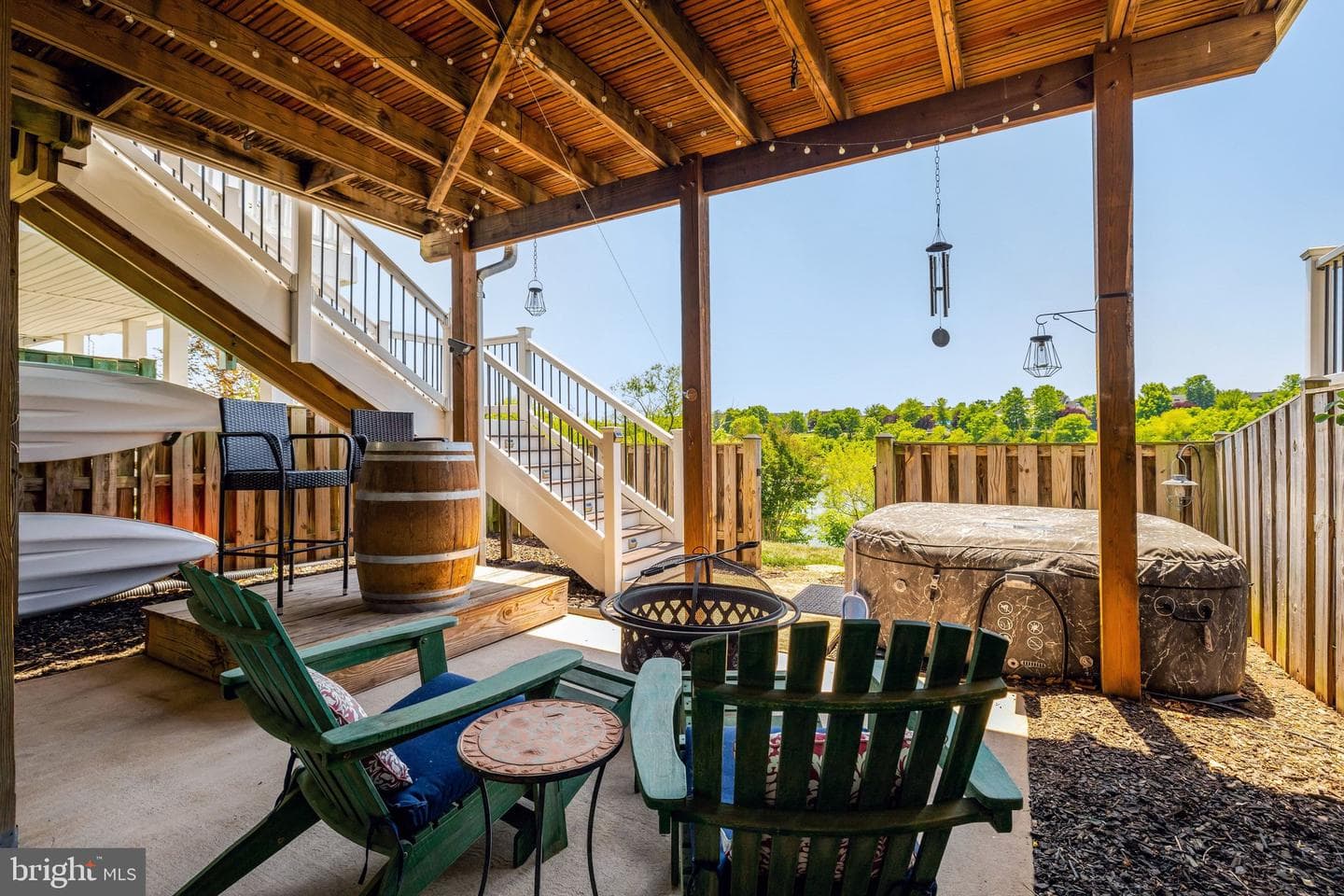 44021 Lords Valley Terrace photo 45