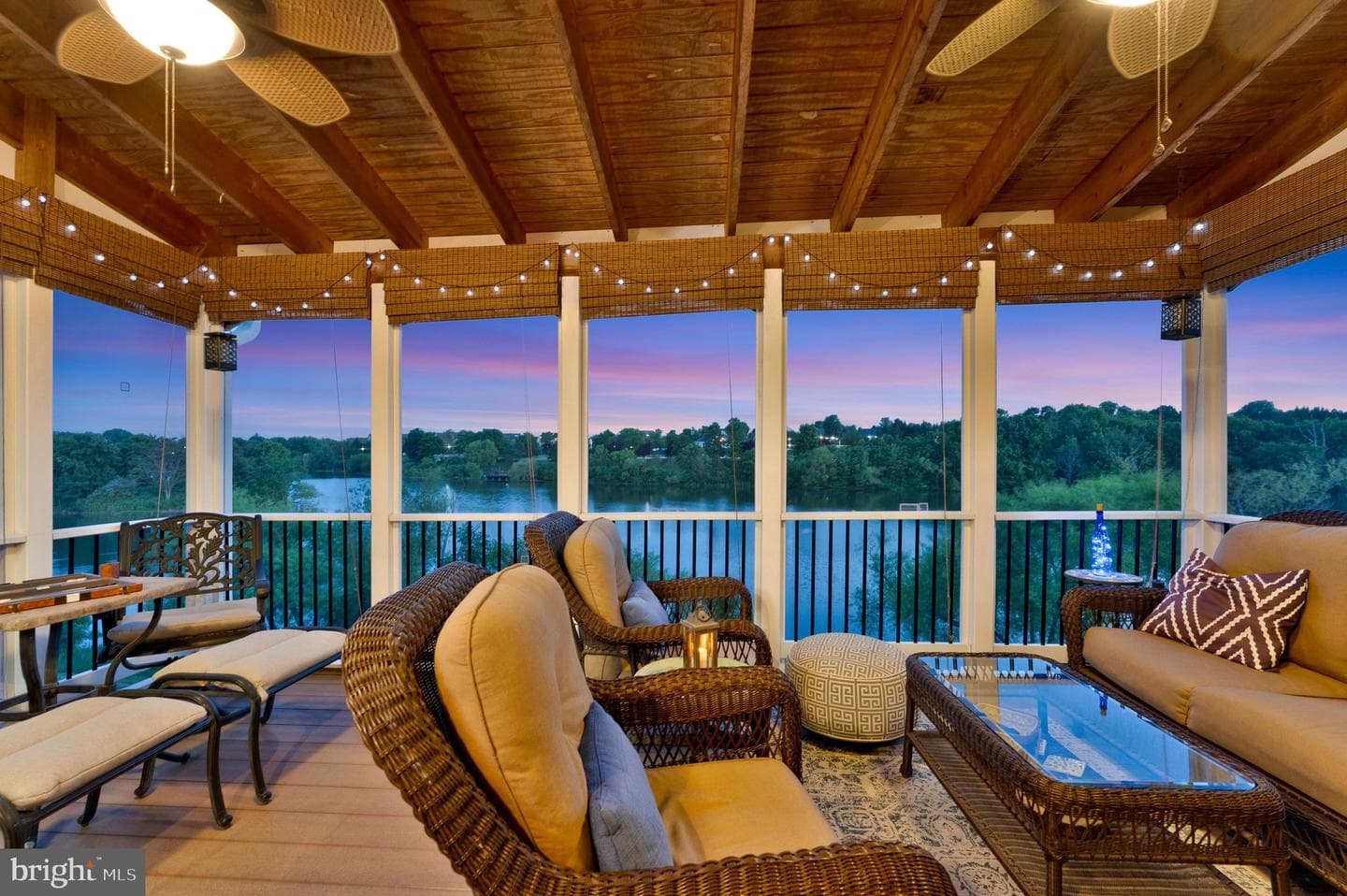 44021 Lords Valley Terrace photo 5