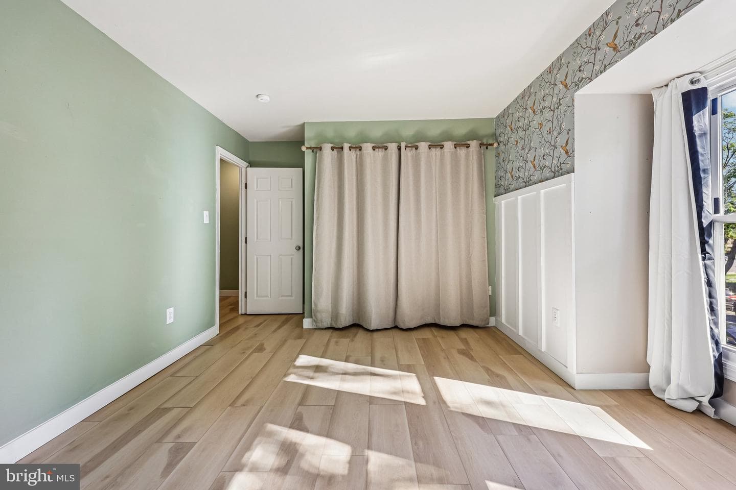 347 Shenandoah Street SE photo 15