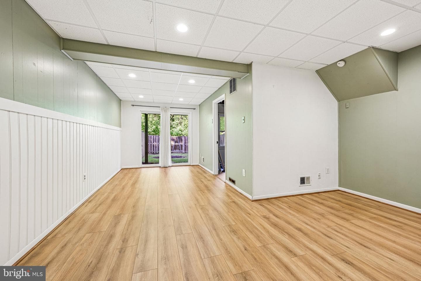 347 Shenandoah Street SE photo 22