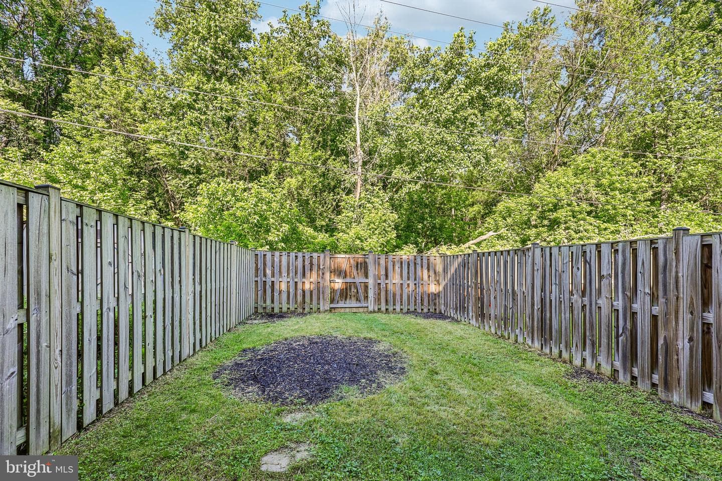 347 Shenandoah Street SE photo 27