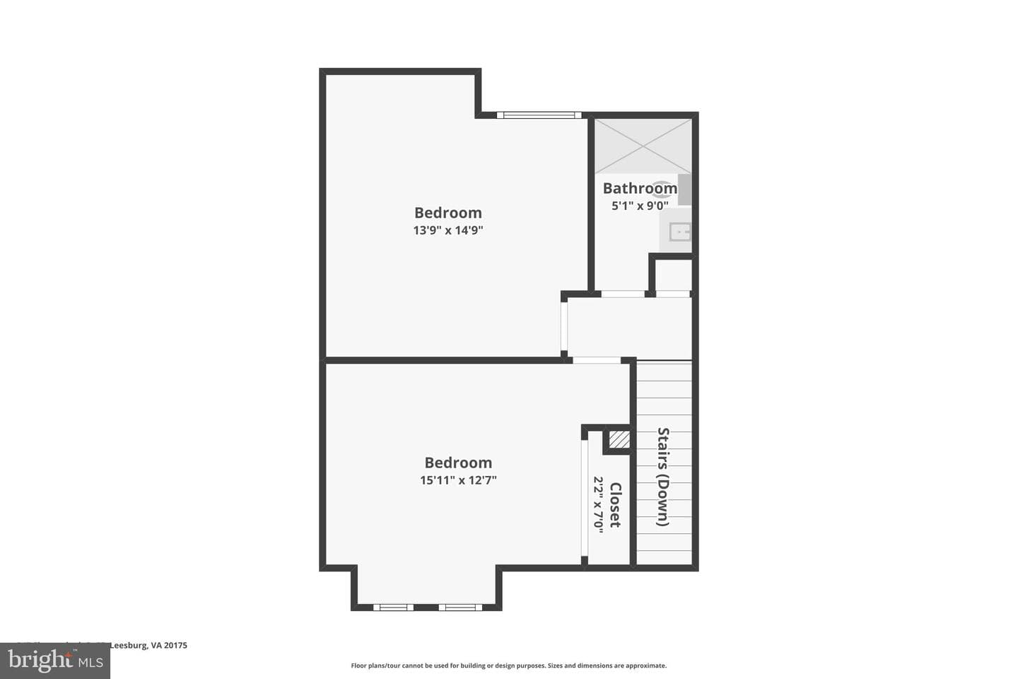347 Shenandoah Street SE photo 29
