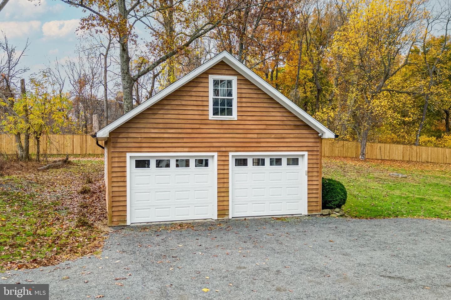 17345 Raven Rocks Road photo 17