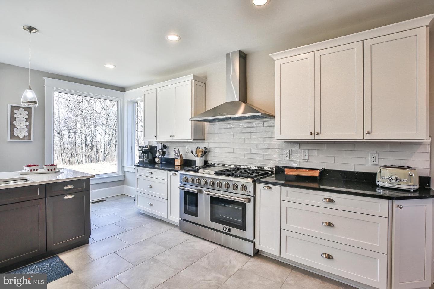 17345 Raven Rocks Road photo 28