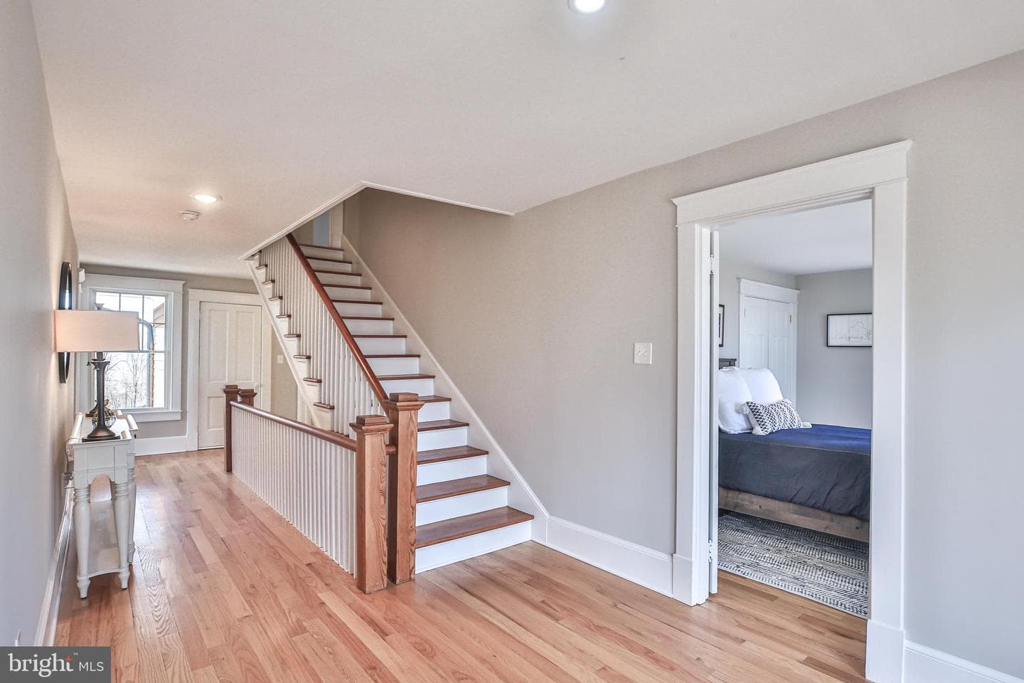 17345 Raven Rocks Road photo 57