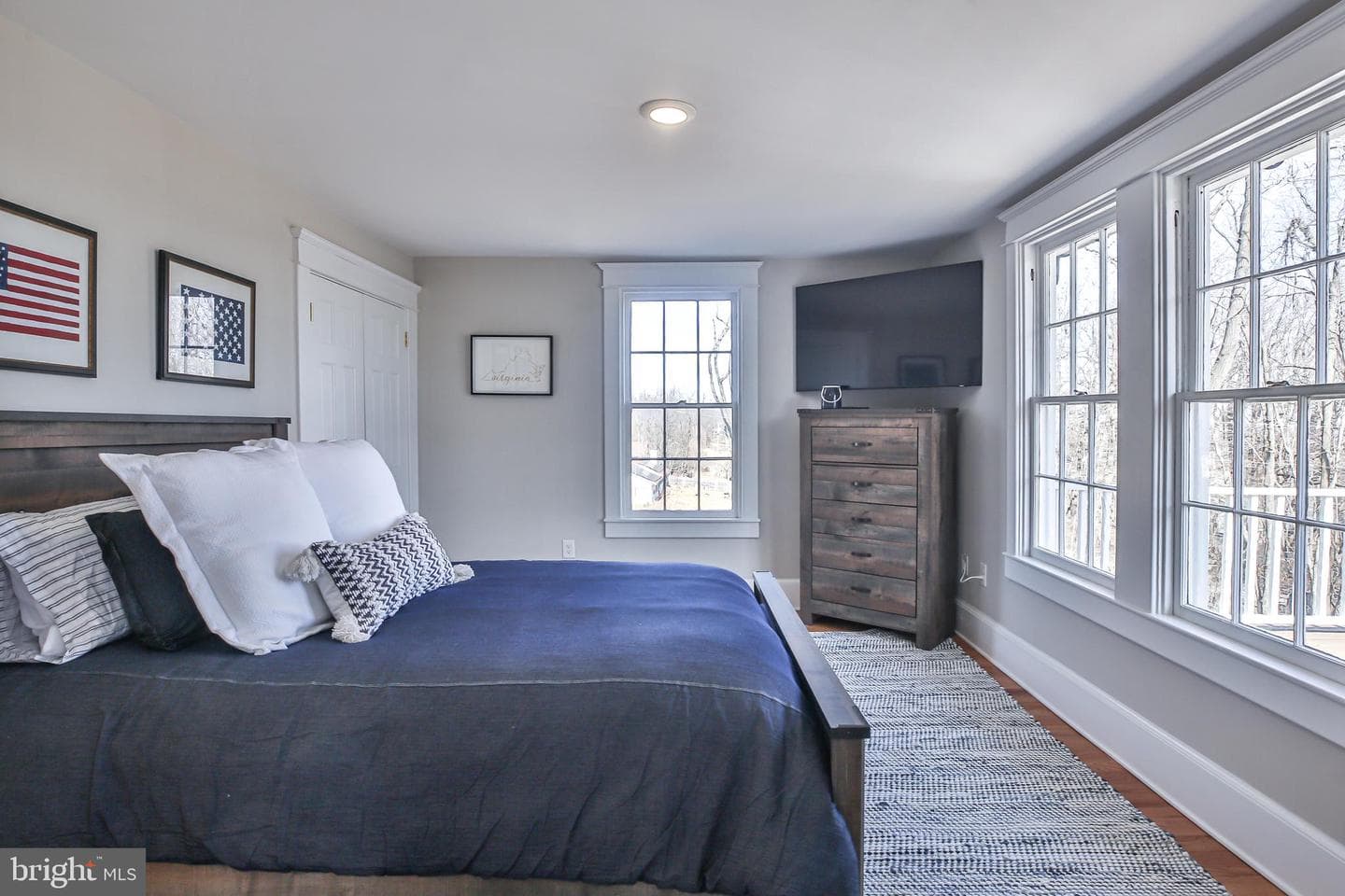17345 Raven Rocks Road photo 63