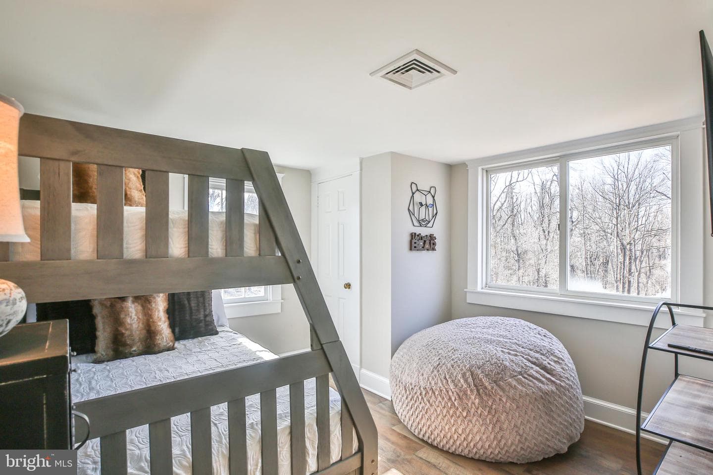 17345 Raven Rocks Road photo 67