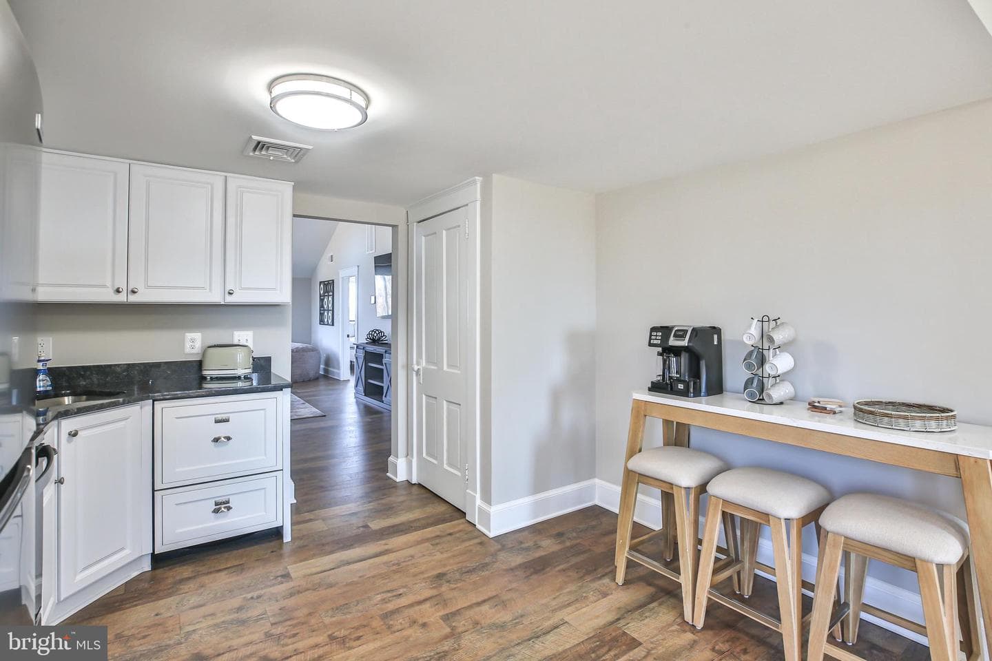 17345 Raven Rocks Road photo 82