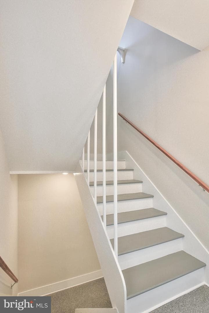 17345 Raven Rocks Road photo 83