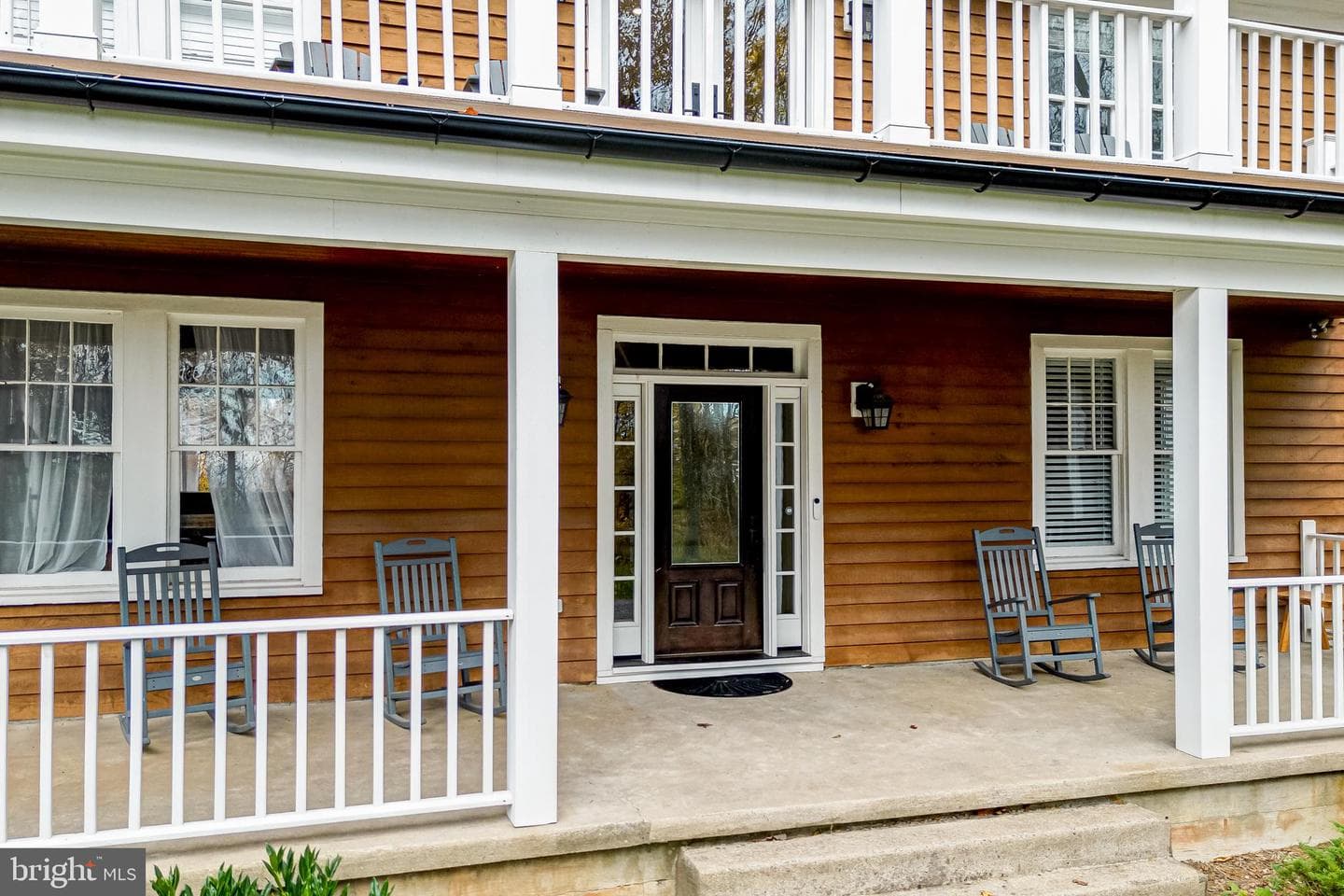 17345 Raven Rocks Road photo 89