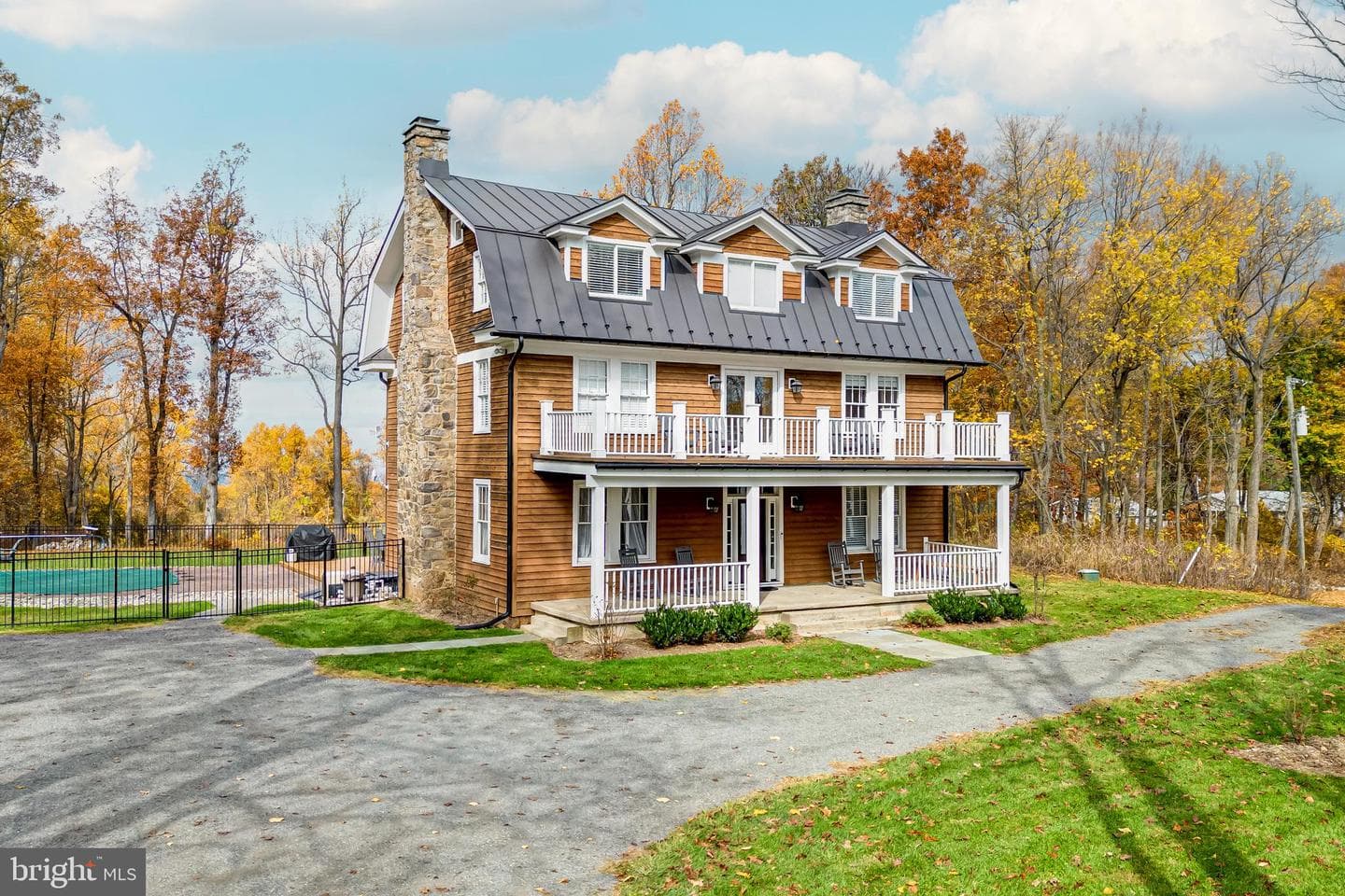 17345 Raven Rocks Road photo 91