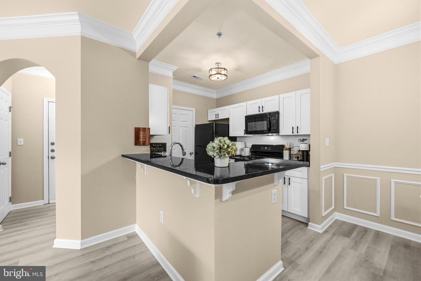 512 Sunset View Terrace SE #202 photo 10