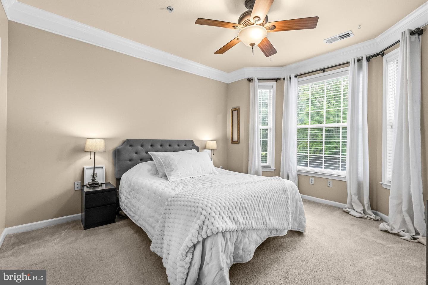 512 Sunset View Terrace SE #202 photo 25