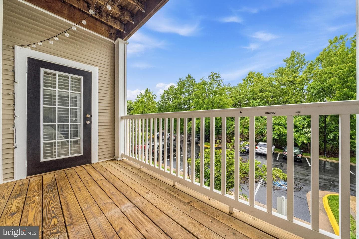 512 Sunset View Terrace SE #202 photo 28