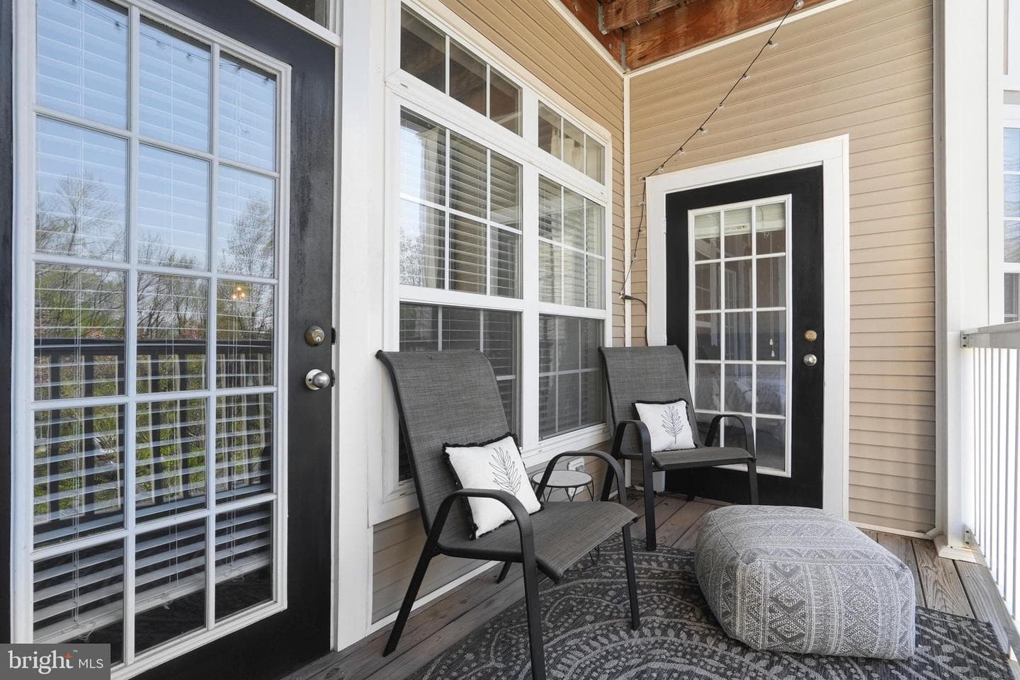 512 Sunset View Terrace SE #202 photo 37