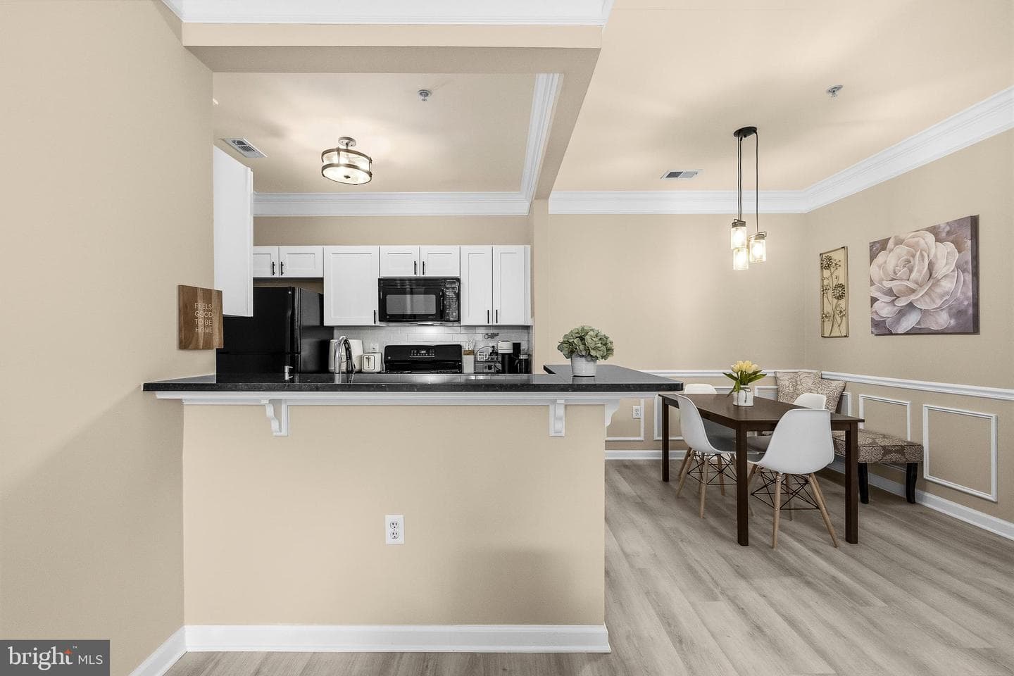 512 Sunset View Terrace SE #202 photo 9