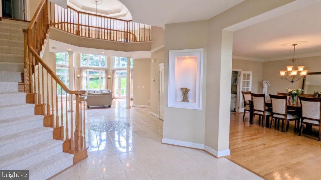 40911 Alysheba Drive photo 5