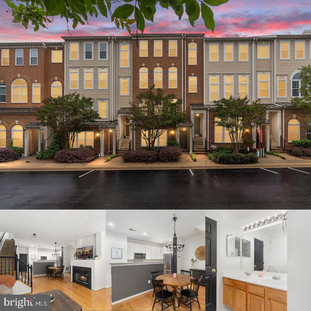 42245 Black Rock Terrace, Aldie