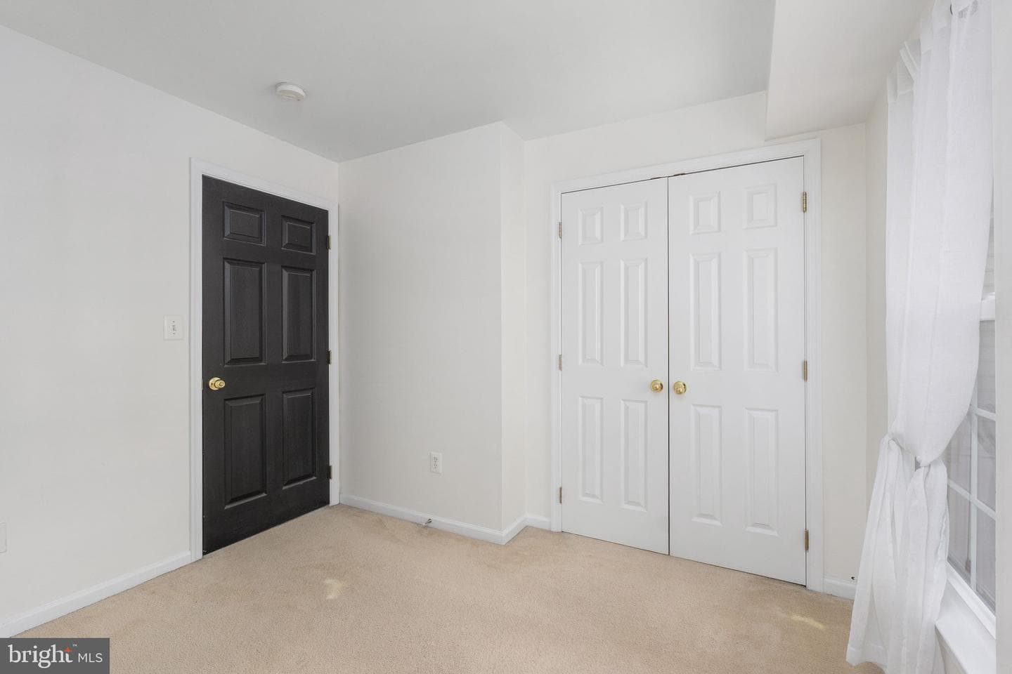 42245 Black Rock Terrace photo 26