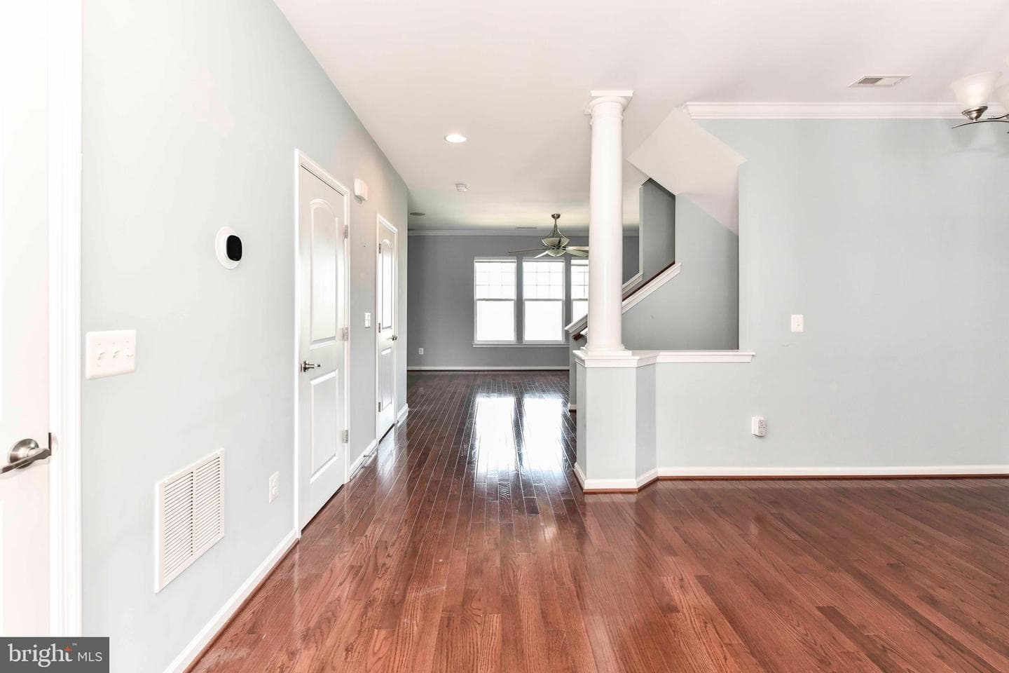 44025 Eastgate View Drive photo 14