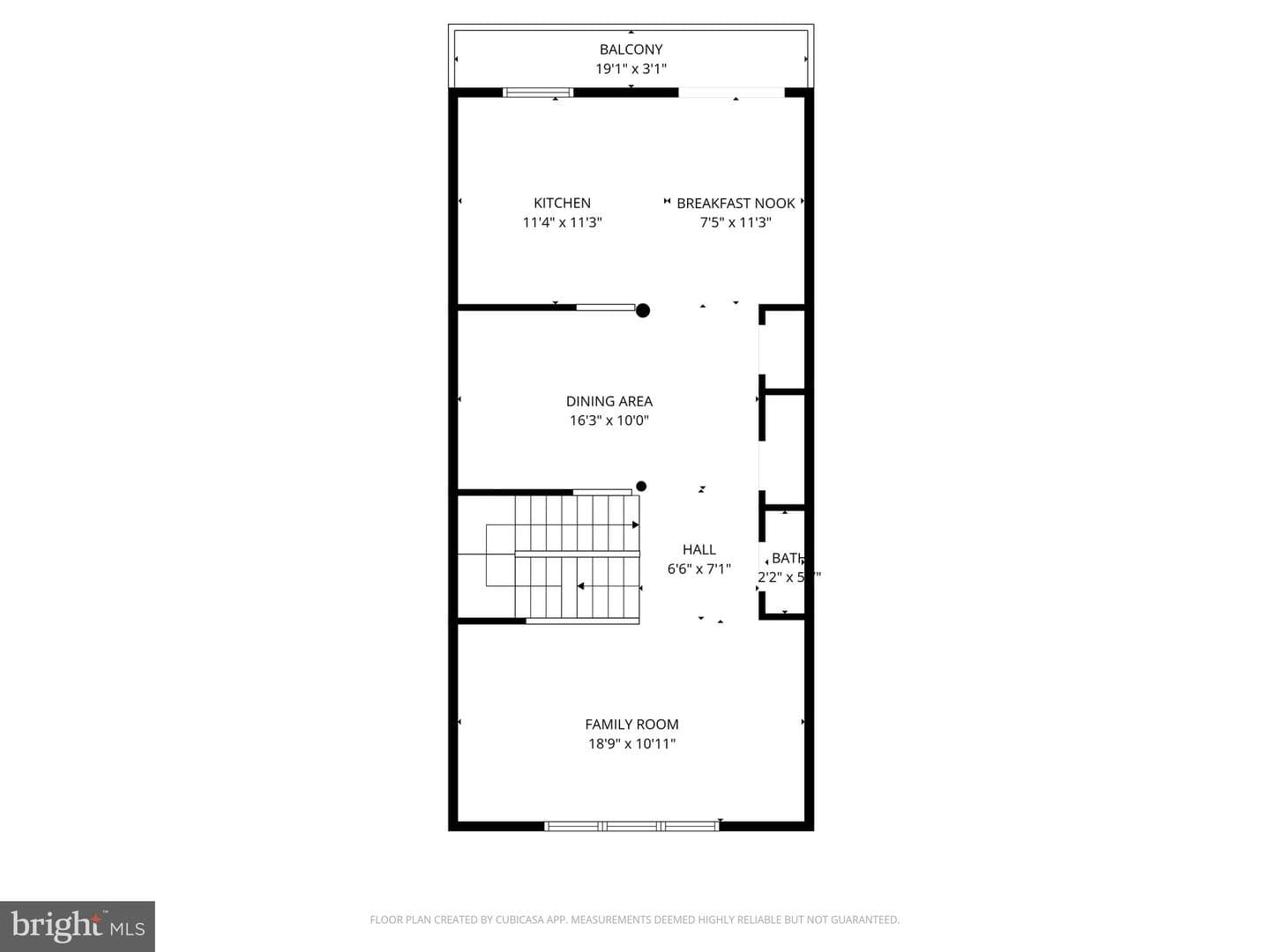 44025 Eastgate View Drive photo 33
