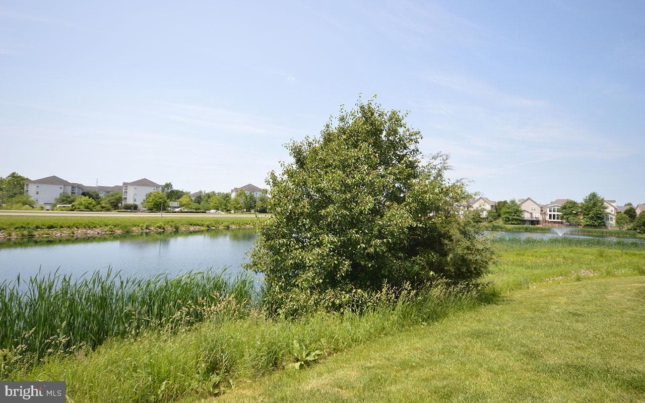 20979 Killawog Ter, Ashburn