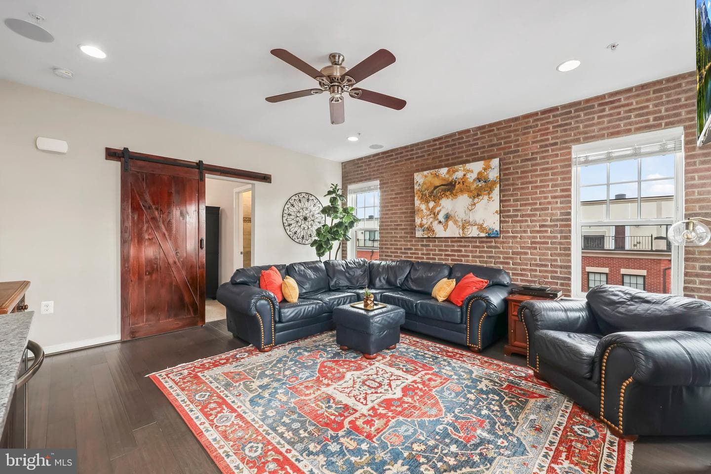 400 Ironsides Square SE photo 30