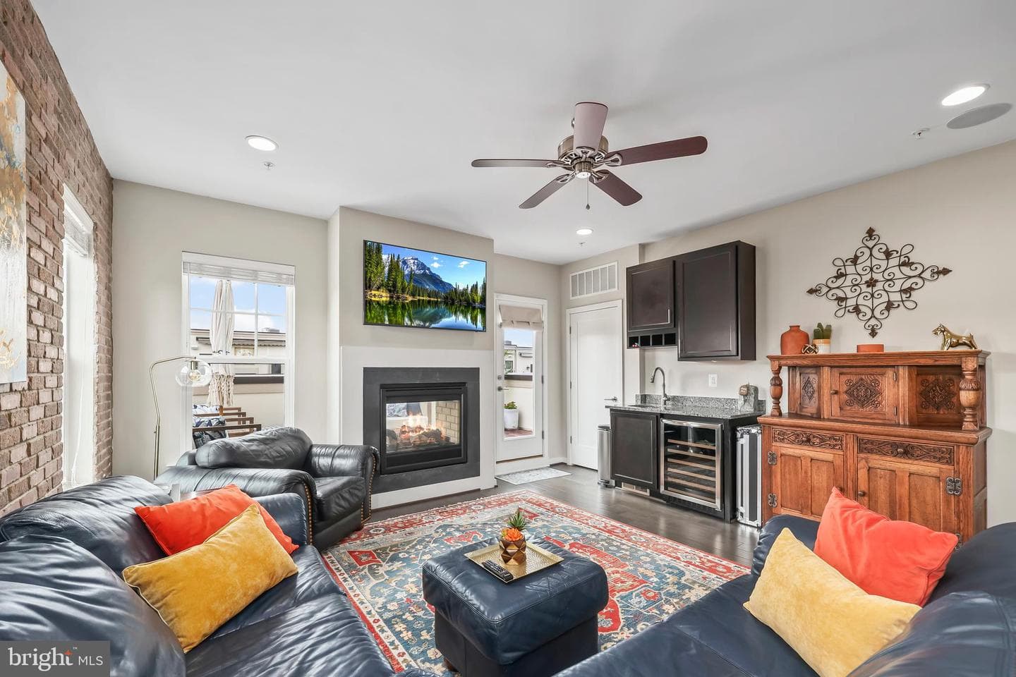 400 Ironsides Square SE photo 32