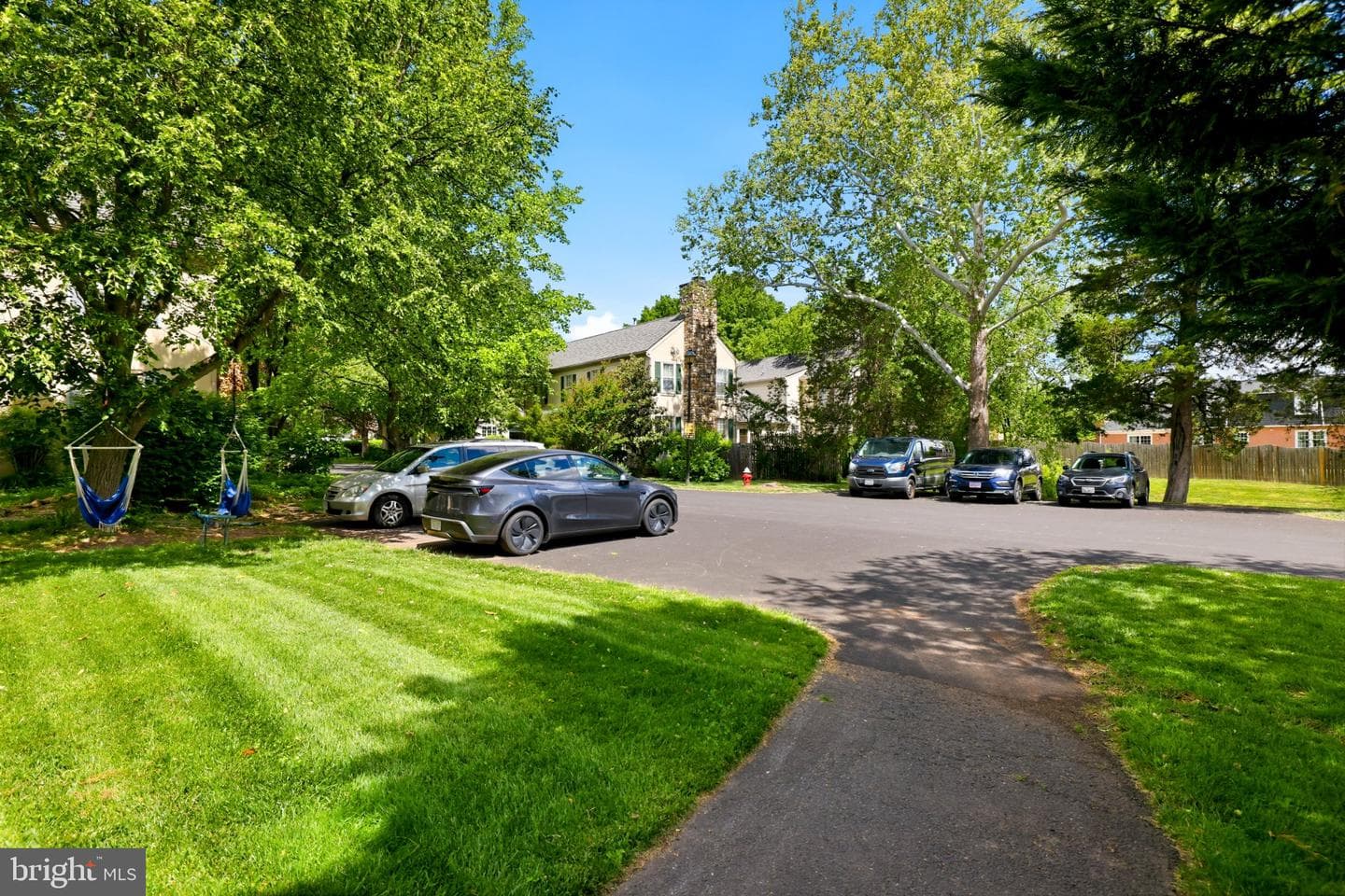 4 Linden Hill Way SW photo 17